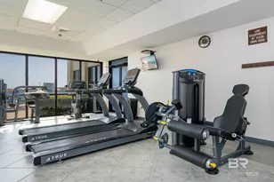 26800 Perdido Beach Blvd, Orange Beach, AL 36561 - Photo 11