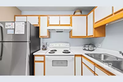 26800 Perdido Beach Boulevard #1106, Orange Beach, AL 36561 - Photo 15