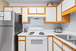 26800 Perdido Beach Blvd, Orange Beach, AL 36561 - Photo 15