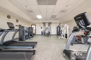 26800 Perdido Beach Blvd, Orange Beach, AL 36561 - Photo 39