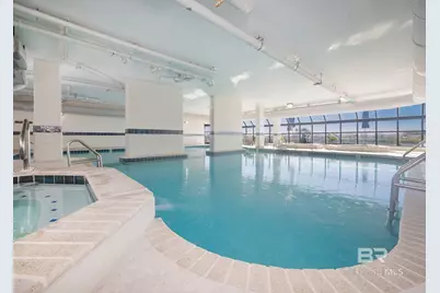 26800 Perdido Beach Boulevard #1106, Orange Beach, AL 36561 - Photo 35