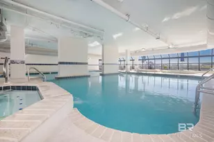 26800 Perdido Beach Blvd, Orange Beach, AL 36561 - Photo 35