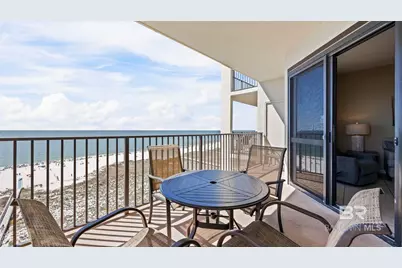 26800 Perdido Beach Boulevard #1106, Orange Beach, AL 36561 - Photo 17