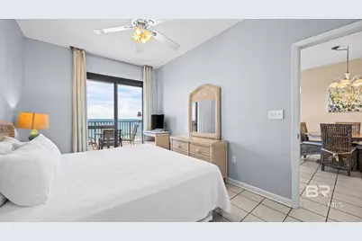 26800 Perdido Beach Boulevard #1106, Orange Beach, AL 36561 - Photo 19