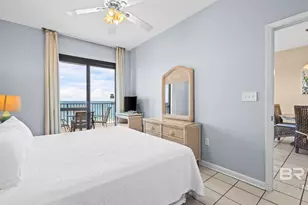 26800 Perdido Beach Blvd, Orange Beach, AL 36561 - Photo 19