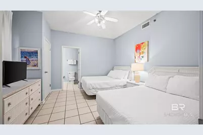 26800 Perdido Beach Boulevard #1106, Orange Beach, AL 36561 - Photo 23