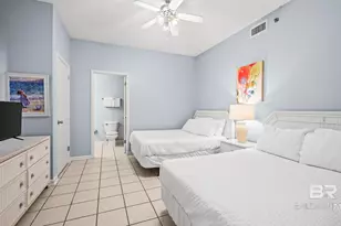 26800 Perdido Beach Blvd, Orange Beach, AL 36561 - Photo 23