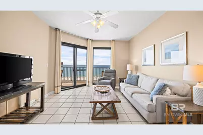 26800 Perdido Beach Boulevard #1106, Orange Beach, AL 36561 - Photo 3