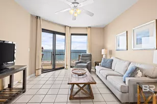 26800 Perdido Beach Blvd, Orange Beach, AL 36561 - Photo 3
