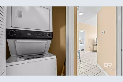 26800 Perdido Beach Boulevard #1106, Orange Beach, AL 36561 - Photo 27