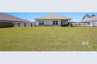 3928 Stafford Boulevard, Gulf Shores, AL 36542 - Photo 35