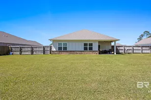 3928 Stafford Blvd, Gulf Shores, AL 36542 - Photo 35