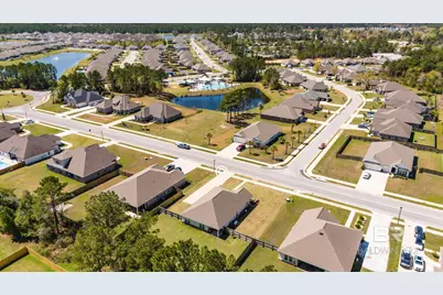 3928 Stafford Boulevard, Gulf Shores, AL 36542 - Photo 39