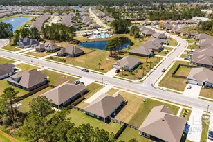 3928 Stafford Blvd, Gulf Shores, AL 36542 - Photo 39