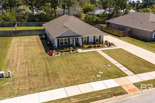 3928 Stafford Blvd, Gulf Shores, AL 36542 - Photo 45