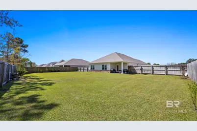 3928 Stafford Boulevard, Gulf Shores, AL 36542 - Photo 37