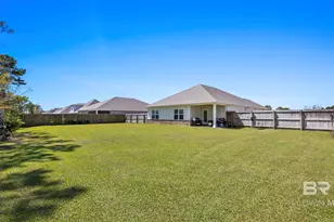 3928 Stafford Blvd, Gulf Shores, AL 36542 - Photo 37