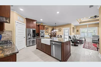 3928 Stafford Boulevard, Gulf Shores, AL 36542 - Photo 9