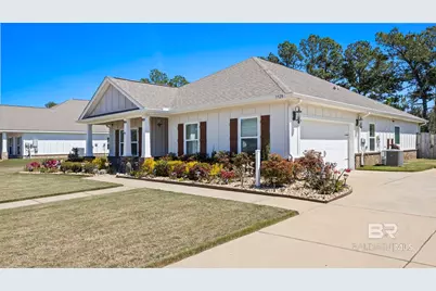 3928 Stafford Boulevard, Gulf Shores, AL 36542 - Photo 5