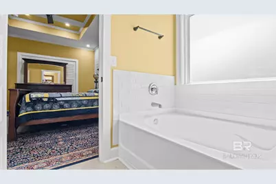 3928 Stafford Boulevard, Gulf Shores, AL 36542 - Photo 19