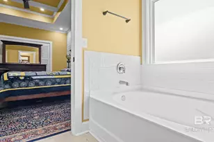 3928 Stafford Blvd, Gulf Shores, AL 36542 - Photo 19