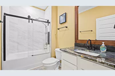 3928 Stafford Boulevard, Gulf Shores, AL 36542 - Photo 27