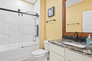 3928 Stafford Blvd, Gulf Shores, AL 36542 - Photo 27