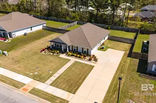 3928 Stafford Blvd, Gulf Shores, AL 36542 - Photo 43