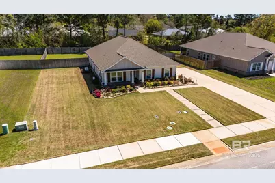 3928 Stafford Boulevard, Gulf Shores, AL 36542 - Photo 37