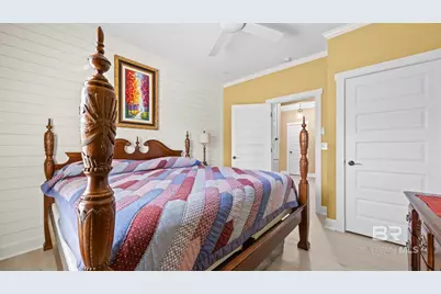 3928 Stafford Boulevard, Gulf Shores, AL 36542 - Photo 29