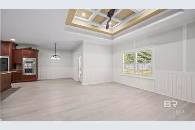 3928 Stafford Boulevard, Gulf Shores, AL 36542 - Photo 13