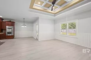 3928 Stafford Blvd, Gulf Shores, AL 36542 - Photo 13
