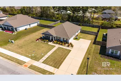 3928 Stafford Boulevard, Gulf Shores, AL 36542 - Photo 35