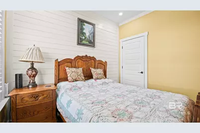 3928 Stafford Boulevard, Gulf Shores, AL 36542 - Photo 25