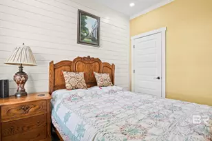 3928 Stafford Blvd, Gulf Shores, AL 36542 - Photo 25