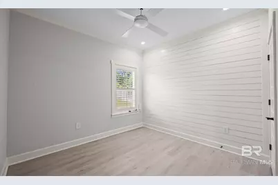 3928 Stafford Boulevard, Gulf Shores, AL 36542 - Photo 23