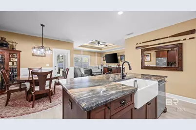 3928 Stafford Boulevard, Gulf Shores, AL 36542 - Photo 13