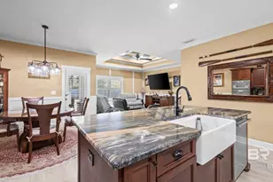 3928 Stafford Blvd, Gulf Shores, AL 36542 - Photo 13