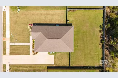 3928 Stafford Boulevard, Gulf Shores, AL 36542 - Photo 33