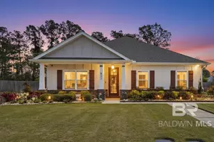 3928 Stafford Blvd, Gulf Shores, AL 36542 - Photo 1