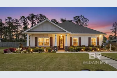 3928 Stafford Boulevard, Gulf Shores, AL 36542 - Photo 3