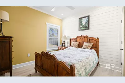 3928 Stafford Boulevard, Gulf Shores, AL 36542 - Photo 23