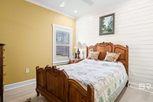 3928 Stafford Blvd, Gulf Shores, AL 36542 - Photo 23