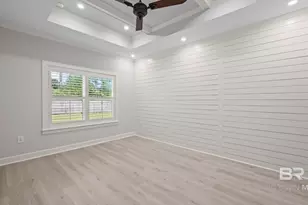 3928 Stafford Blvd, Gulf Shores, AL 36542 - Photo 15