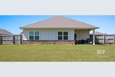 3928 Stafford Boulevard, Gulf Shores, AL 36542 - Photo 25