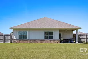 3928 Stafford Blvd, Gulf Shores, AL 36542 - Photo 25
