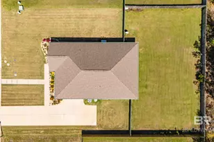 3928 Stafford Blvd, Gulf Shores, AL 36542 - Photo 41