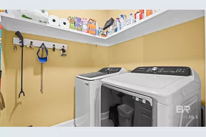 3928 Stafford Boulevard, Gulf Shores, AL 36542 - Photo 31