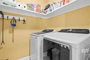 3928 Stafford Blvd, Gulf Shores, AL 36542 - Photo 31