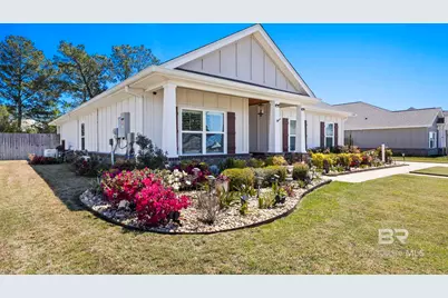 3928 Stafford Boulevard, Gulf Shores, AL 36542 - Photo 3